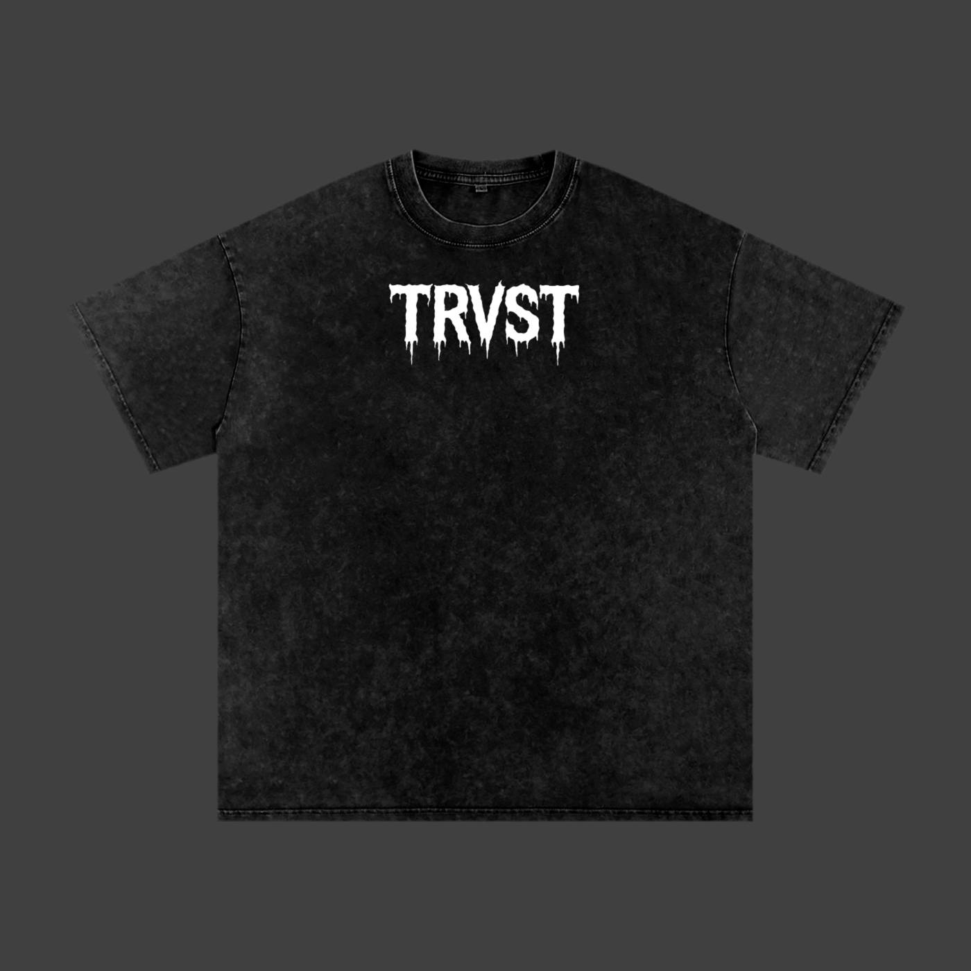 (trvst) Electric Shock Tee