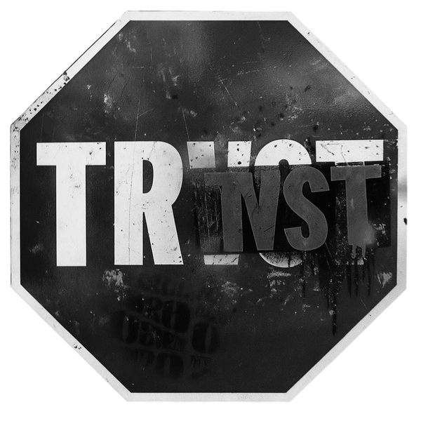 trvst
