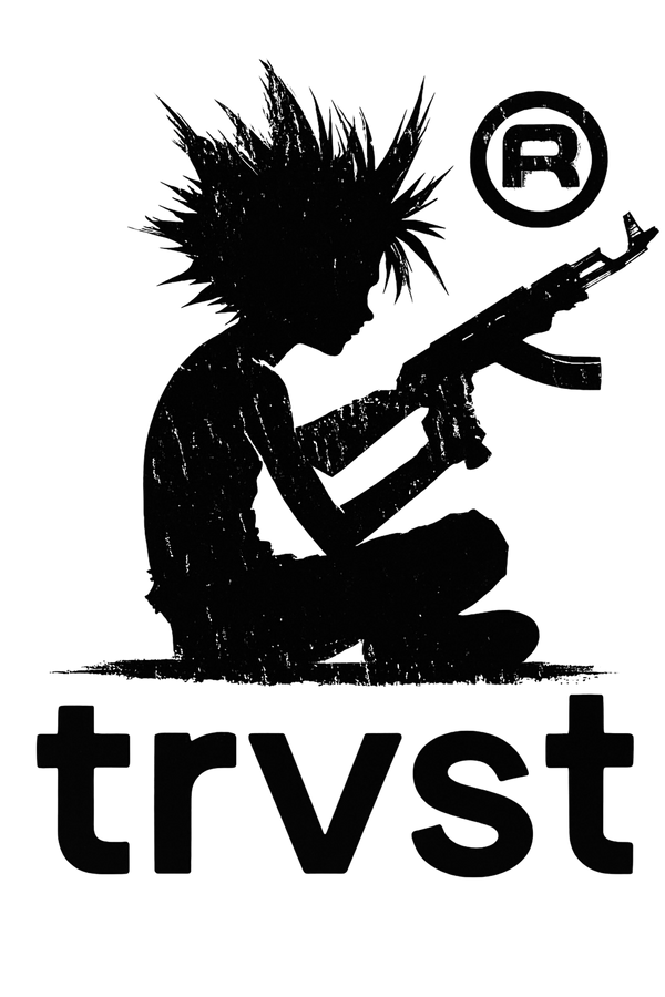 trvst